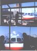 Old Family Picture Book1.jpg